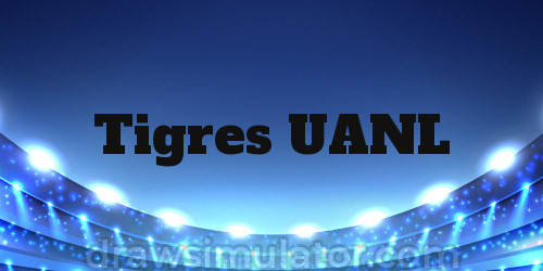 Tigres UANL